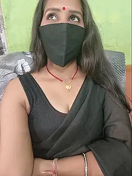 Snapshot of SVsexyCOUPAL chatting on May 14, 7:04 am SVsexyCOUPAL online show from May 14, 7:04 am