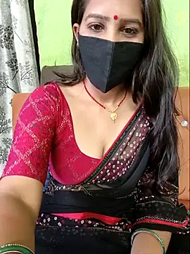 Snapshot of SVsexyCOUPAL chatting on May 17, 3:04 am SVsexyCOUPAL online show from May 17, 3:04 am