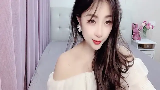 aisha123123 online show from March 17, 2:12 pm