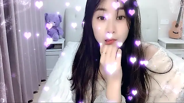 aisha123123 online show from October 26, 2:34 pm