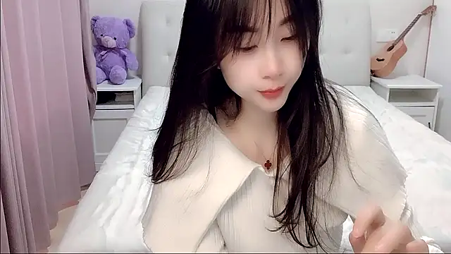 aisha123123 online show from October 31, 2:34 am