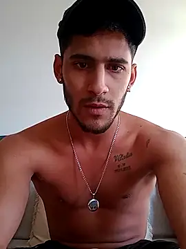 Cum 076 online show from December 9, 3:44 pm