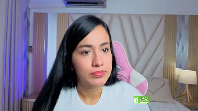 Snapshot of Miia_harper_ chatting on November 17, 11:38 am Miia harper online show from November 17, 11:38 am