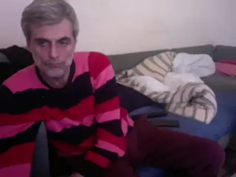 Snapshot of skossa777 chatting on December 23, 10:53 am skossa777 online show from December 23, 10:53 am