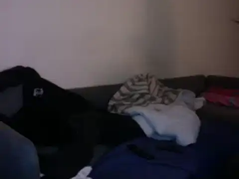 Snapshot of skossa777 chatting on December 23, 6:37 pm skossa777 online show from December 23, 6:37 pm