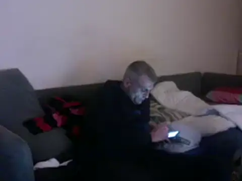 Snapshot of skossa777 chatting on December 31, 7:40 pm skossa777 online show from December 31, 7:40 pm