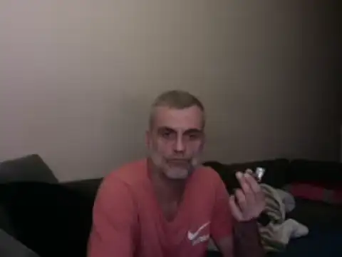 Snapshot of skossa777 chatting on January 6, 6:41 pm skossa777 online show from January 6, 6:41 pm