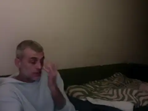 Snapshot of skossa777 chatting on January 12, 9:08 pm skossa777 online show from January 12, 9:08 pm