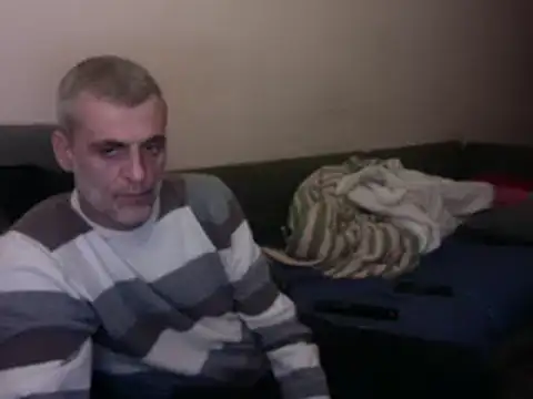 Snapshot of skossa777 chatting on January 13, 8:04 pm skossa777 online show from January 13, 8:04 pm