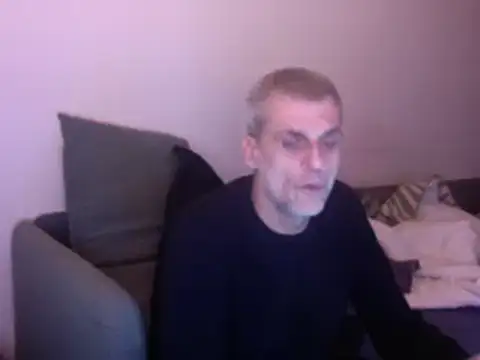 Snapshot of skossa777 chatting on January 21, 8:32 pm skossa777 online show from January 21, 8:32 pm