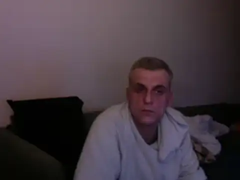 Snapshot of skossa777 chatting on February 8, 9:36 pm skossa777 online show from February 8, 9:36 pm