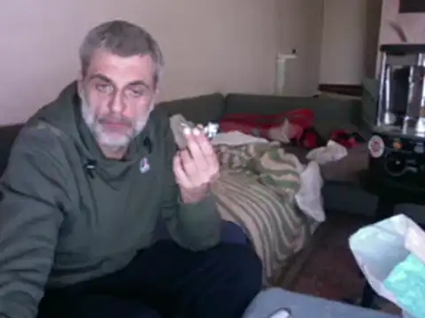 Snapshot of skossa777 chatting on March 8, 3:45 pm skossa777 online show from March 8, 3:45 pm