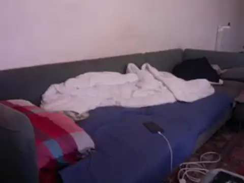 Snapshot of skossa777 chatting on March 18, 10:36 am skossa777 online show from March 18, 10:36 am