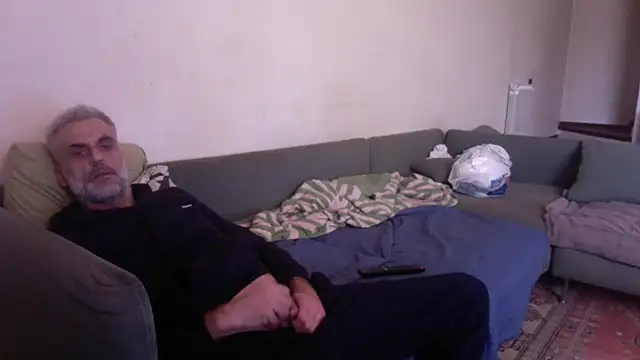 Snapshot of skossa777 chatting on September 30, 10:53 am skossa777 online show from September 30, 10:53 am