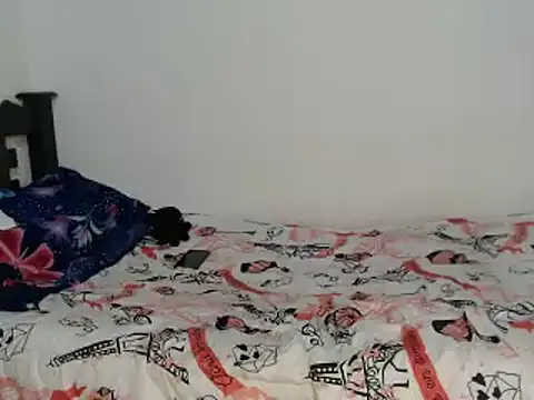 saritapretyy online show from December 19, 2:45 am