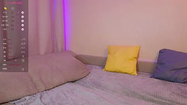 EkaterinaUpple online show from January 29, 2:32 pm