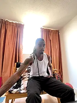 Malkon Big online show from December 20, 2:57 pm