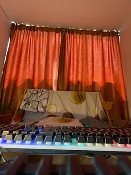 Malkon Big online show from February 9, 6:12 pm