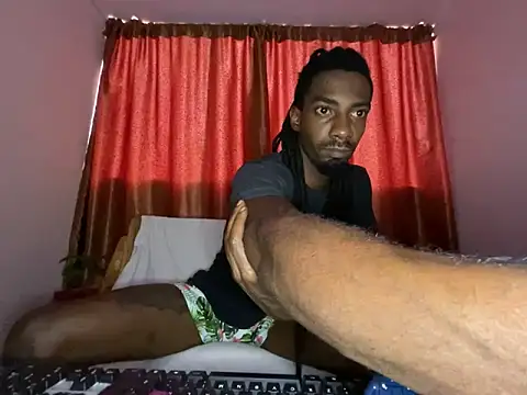 Malkon Big online show from February 11, 9:31 pm