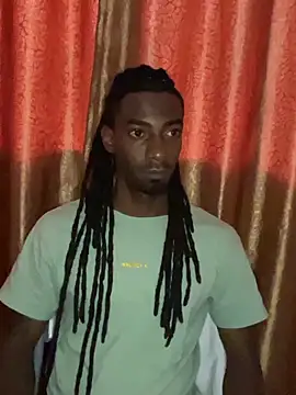 Malkon Big online show from March 17, 5:27 pm