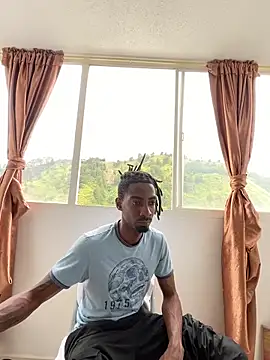 Malkon Big online show from March 21, 8:01 pm