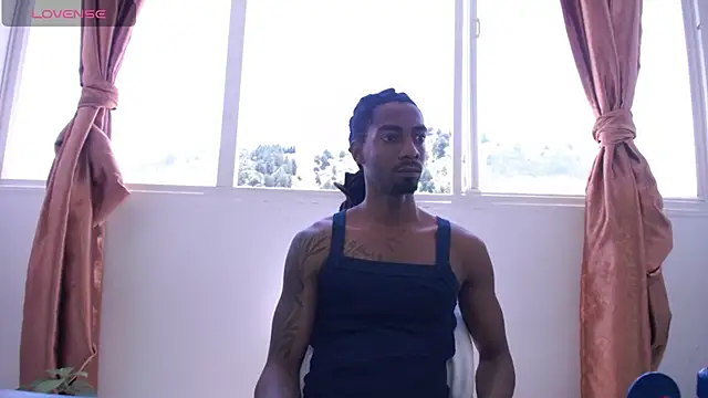 Malkon Big online show from March 23, 5:28 pm