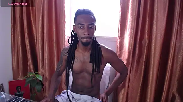 Malkon Big online show from April 7, 1:33 pm