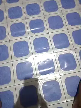 jaxyboys online show from January 11, 6:23 pm