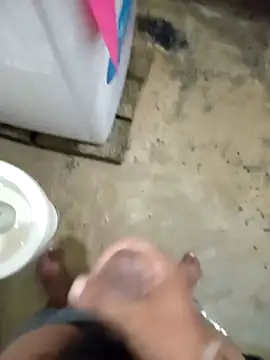 jaxyboys online show from January 26, 2:56 am