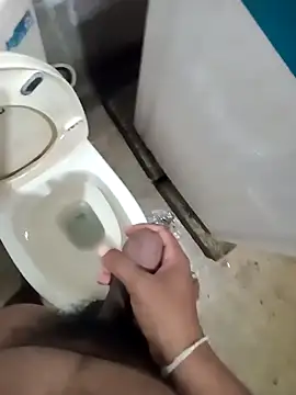 jaxyboys online show from January 30, 9:36 pm