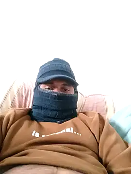 jaxyboys online show from February 4, 1:59 pm