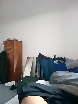 jaxyboys online show from February 8, 11:55 am