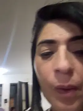 Snapshot of karenlennox1 chatting on September 14, 12:21 am karenlennox1 online show from September 14, 12:21 am