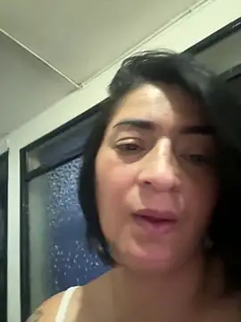 Snapshot of karenlennox1 chatting on September 15, 9:26 pm karenlennox1 online show from September 15, 9:26 pm