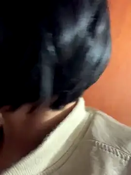 Snapshot of karenlennox1 chatting on October 8, 9:12 pm karenlennox1 online show from October 8, 9:12 pm