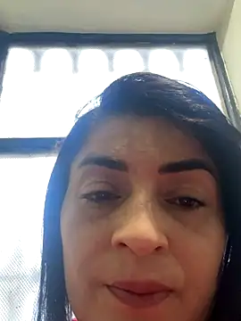 Snapshot of karenlennox1 chatting on November 8, 9:46 pm karenlennox1 online show from November 8, 9:46 pm