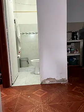 Snapshot of karenlennox1 chatting on November 23, 11:48 pm karenlennox1 online show from November 23, 11:48 pm