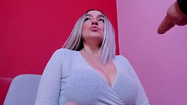 Kate bunny  online show from January 13, 11:48 am