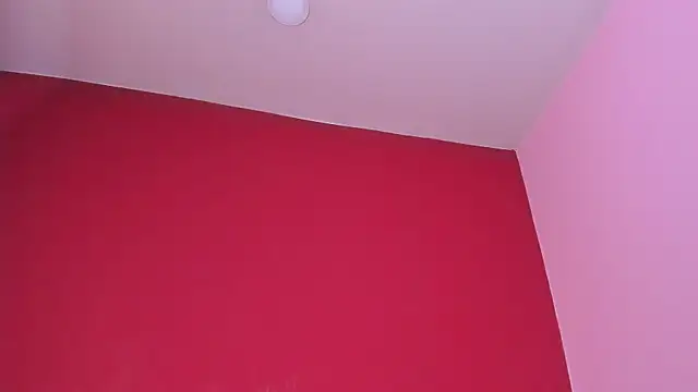 Kate bunny  online show from February 24, 11:19 am