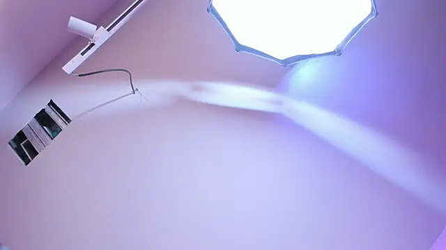 Kate bunny  online show from April 4, 11:18 am