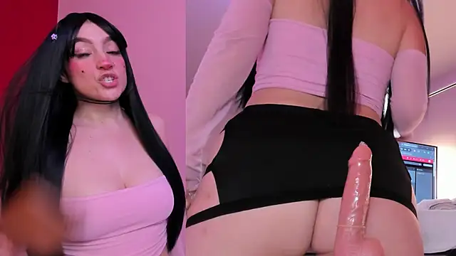Kate bunny  online show from June 26, 12:42 pm