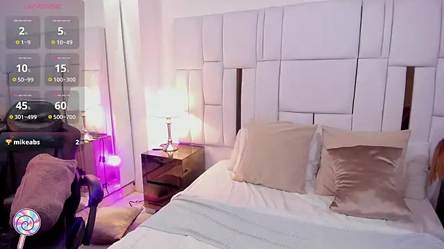 Snapshot of sagitariuus_girll chatting on March 19, 10:55 am sagitariuus girll online show from March 19, 10:55 am