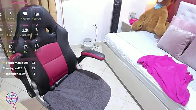 Snapshot of sagitariuus_girll chatting on March 23, 7:09 am sagitariuus girll online show from March 23, 7:09 am