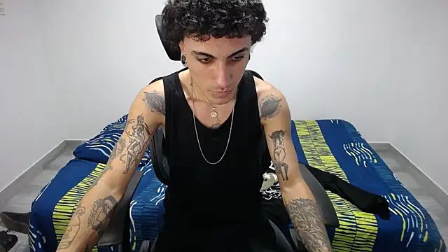 present the magic online show from October 20, 9:59 pm