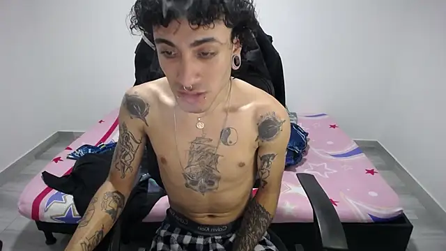 present the magic online show from October 30, 5:02 pm