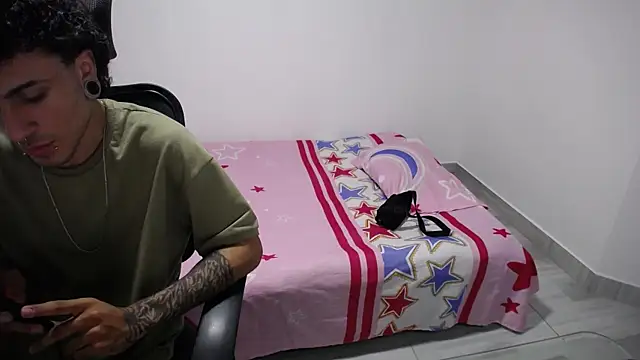 present the magic online show from November 4, 3:27 am