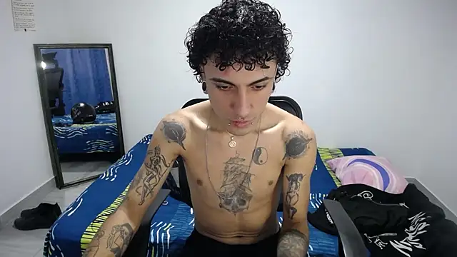 present the magic online show from November 13, 9:03 pm