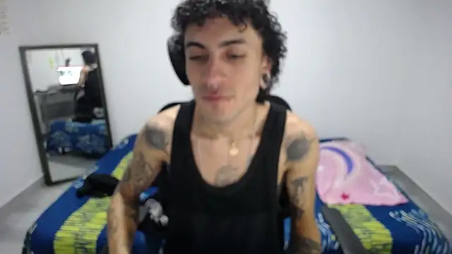 present the magic online show from November 20, 5:29 am