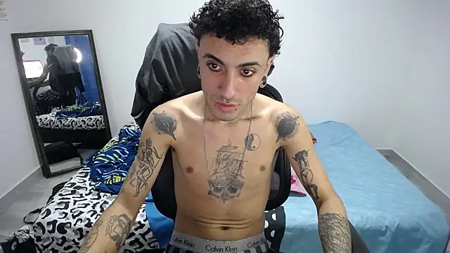 present the magic online show from December 1, 8:47 pm