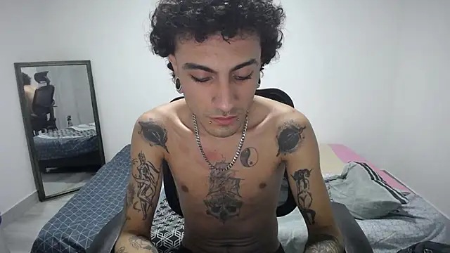 present the magic online show from April 24, 4:48 am